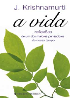 a-vida-o-livro-da-vida-the-book-of-life-j-krishnamurti.pdf
